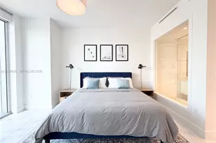 700 NE 26th Terrace, Miami, FL 33137 - Photo 14