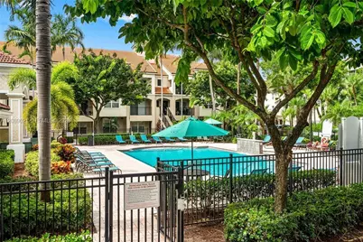 5980 W Sample Rd #301, Coral Springs, FL 33067 - Photo 26