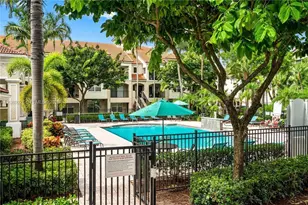 5980 W Sample Rd, Coral Springs, FL 33067 - Photo 26