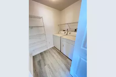 5980 W Sample Rd #301, Coral Springs, FL 33067 - Photo 8