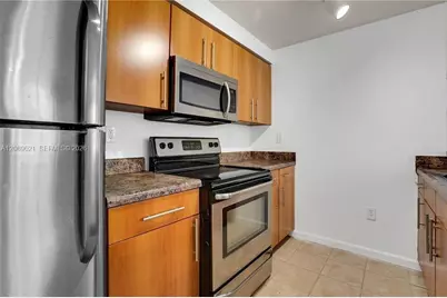 5980 W Sample Rd #301, Coral Springs, FL 33067 - Photo 6