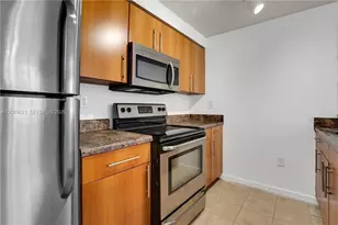 5980 W Sample Rd, Coral Springs, FL 33067 - Photo 6