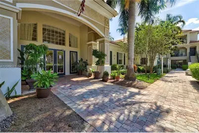 5980 W Sample Rd #301, Coral Springs, FL 33067 - Photo 24