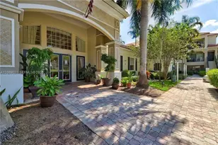 5980 W Sample Rd, Coral Springs, FL 33067 - Photo 24