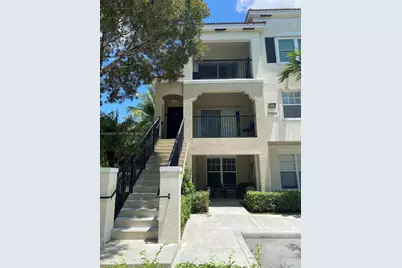 5980 W Sample Rd #301, Coral Springs, FL 33067 - Photo 22