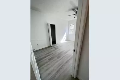 5980 W Sample Rd #301, Coral Springs, FL 33067 - Photo 10