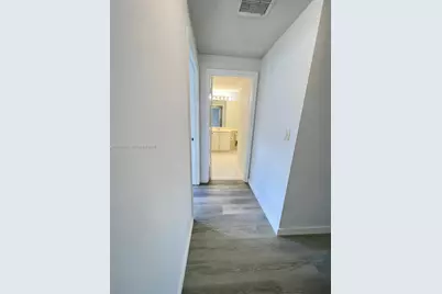 5980 W Sample Rd #301, Coral Springs, FL 33067 - Photo 16