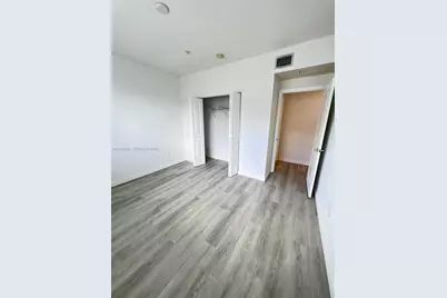 5980 W Sample Rd #301, Coral Springs, FL 33067 - Photo 18