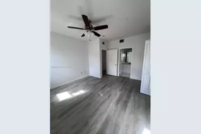 5980 W Sample Rd #301, Coral Springs, FL 33067 - Photo 12