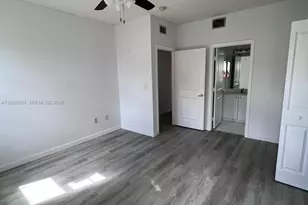 5980 W Sample Rd, Coral Springs, FL 33067 - Photo 12