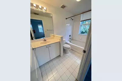 5980 W Sample Rd #301, Coral Springs, FL 33067 - Photo 14
