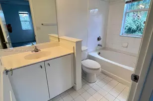 5980 W Sample Rd, Coral Springs, FL 33067 - Photo 14