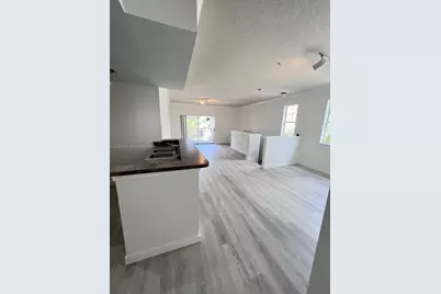 5980 W Sample Rd #301, Coral Springs, FL 33067 - Photo 2