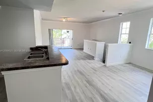 5980 W Sample Rd, Coral Springs, FL 33067 - Photo 2