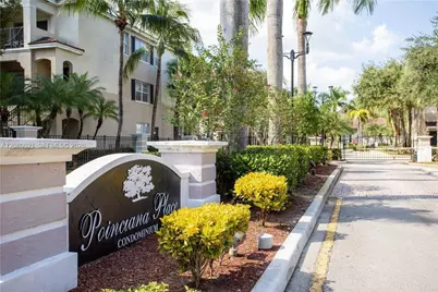 5980 W Sample Rd #301, Coral Springs, FL 33067 - Photo 1