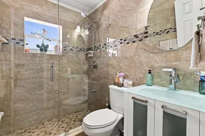 20505 NW 45th Ave, Miami Gardens, FL 33055 - Photo 24
