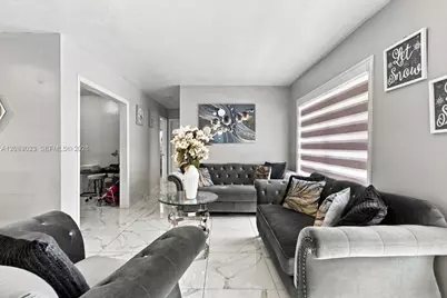 20505 NW 45th Ave, Miami Gardens, FL 33055 - Photo 6