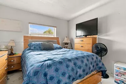 20505 NW 45th Ave, Miami Gardens, FL 33055 - Photo 20