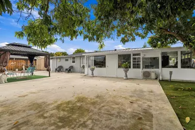 20505 NW 45th Ave, Miami Gardens, FL 33055 - Photo 42