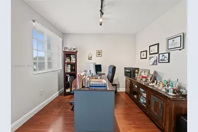 11423 NW 69th Ter, Doral, FL 33178 - Photo 40