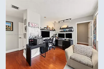 11423 NW 69th Ter, Doral, FL 33178 - Photo 38