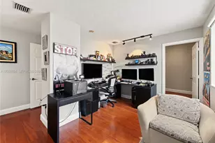 11423 NW 69th Terrace, Doral, FL 33178 - Photo 38