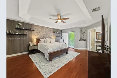 11423 NW 69th Ter, Doral, FL 33178 - Photo 28