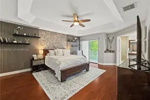 11423 NW 69th Terrace, Doral, FL 33178 - Photo 28