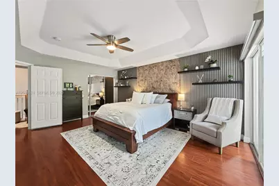 11423 NW 69th Ter, Doral, FL 33178 - Photo 30