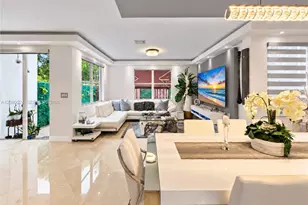 11423 NW 69th Terrace, Doral, FL 33178 - Photo 10
