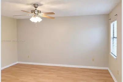 1173 SE Odonnell Ln, Port Saint Lucie, FL 34983 - Photo 24