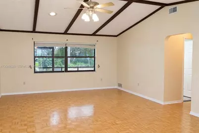 1173 SE Odonnell Ln, Port Saint Lucie, FL 34983 - Photo 28