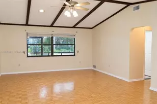 1173 S E O'Donnell Ln, Port Saint Lucie, FL 34983 - Photo 28