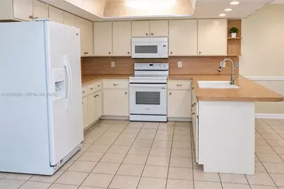 1173 SE Odonnell Ln, Port Saint Lucie, FL 34983 - Photo 32