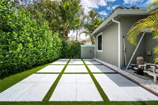 5875 NW 123rd Ave, Coral Springs, FL 33076 - Photo 44