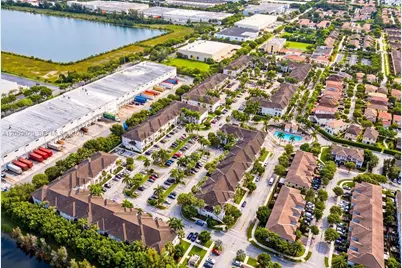 11603 NW 89th St #213, Doral, FL 33178 - Photo 46