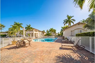 11603 NW 89th St #213, Doral, FL 33178 - Photo 36