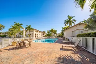 11603 NW 89th St, Doral, FL 33178 - Photo 36