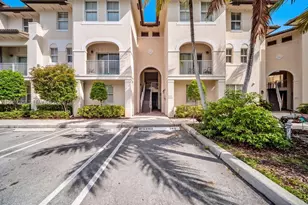 11603 NW 89th St, Doral, FL 33178 - Photo 1