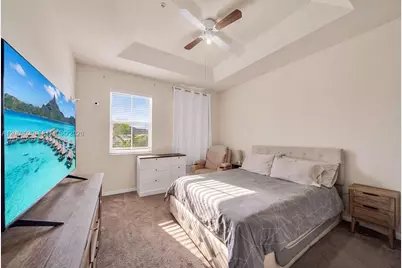 11603 NW 89th St #213, Doral, FL 33178 - Photo 18
