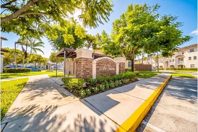 11603 NW 89th St #213, Doral, FL 33178 - Photo 6