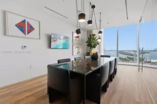 1400 Biscayne Blvd, Miami, FL 33132 - Photo 48