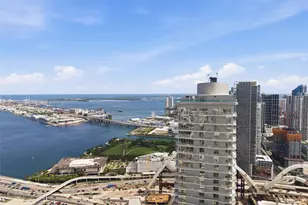 1400 Biscayne Blvd, Miami, FL 33132 - Photo 38