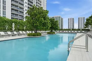 1400 Biscayne Blvd, Miami, FL 33132 - Photo 62