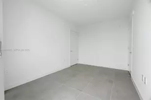 1400 Biscayne Blvd, Miami, FL 33132 - Photo 28