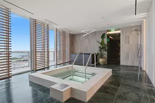 1400 Biscayne Blvd, Miami, FL 33132 - Photo 68