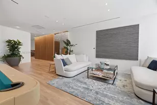 1400 Biscayne Blvd, Miami, FL 33132 - Photo 52