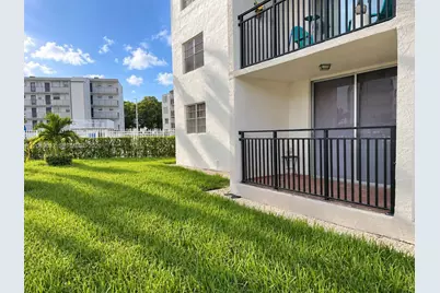 14150 SW 84th St #110-I, Miami, FL 33183 - Photo 24
