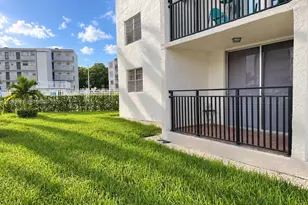 14150 SW 84th St, Miami, FL 33183 - Photo 24