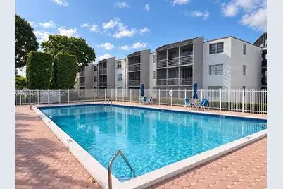 14150 SW 84th St #110-I, Miami, FL 33183 - Photo 26